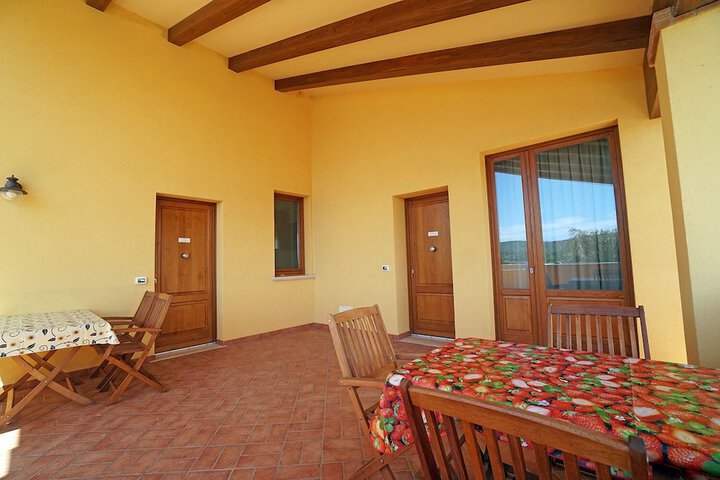Terrace/Patio 48 of 88