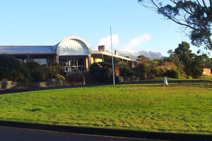 Property Grounds 58 of 72