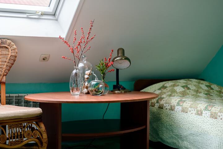 Room 14 of 39