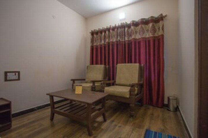 Hotel Interior 26 of 32