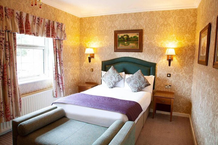 Room 46 of 149