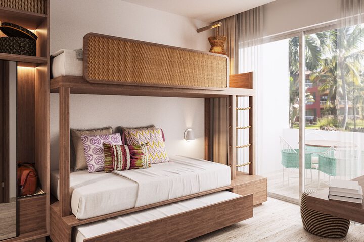 Room 6 of 218