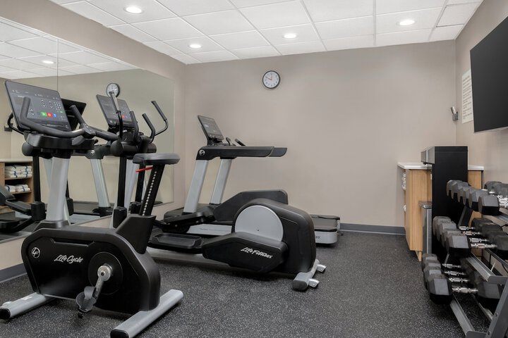 Health and Fitness 31 of 54