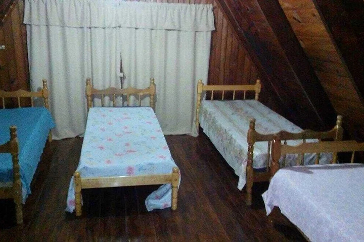 Room 3 of 11