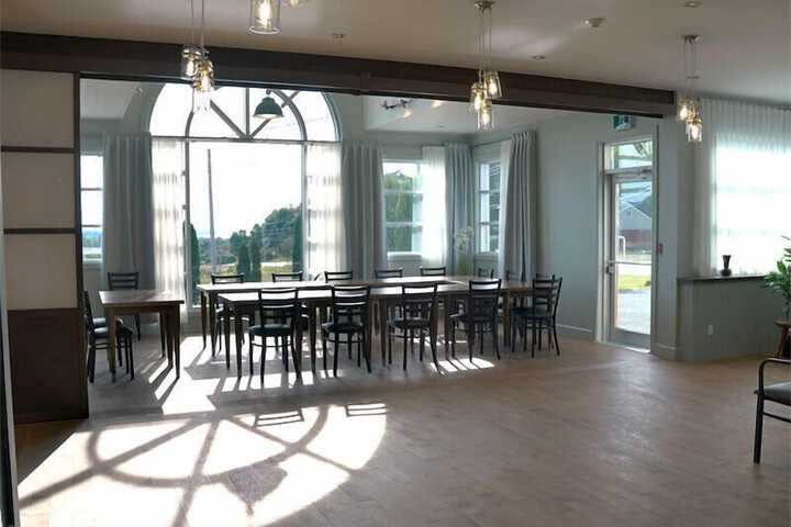 Hotel Interior 70 of 80