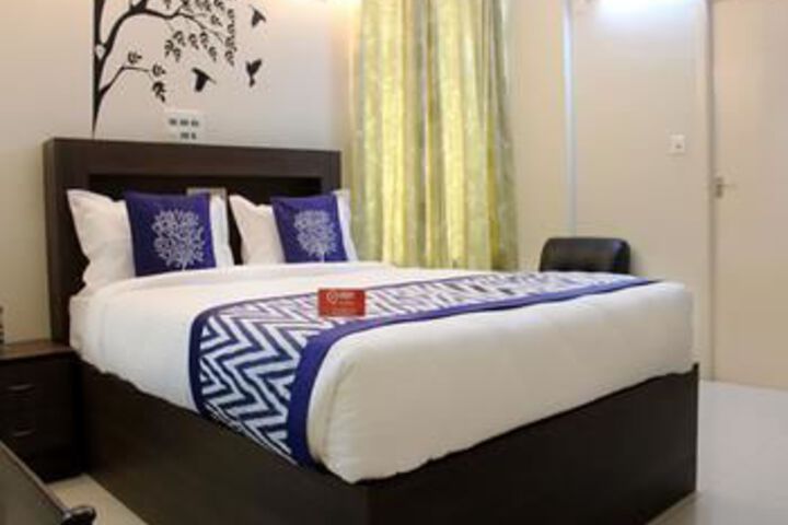 Room 12 of 29