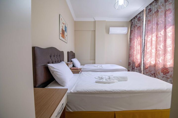 Room 20 of 45