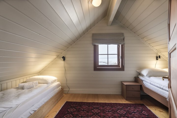 Room 20 of 58