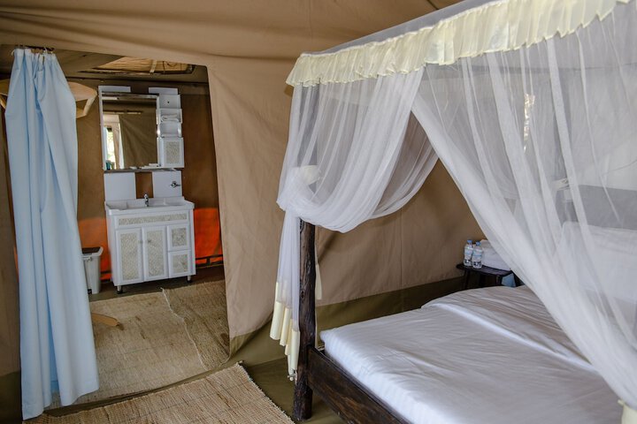Room 5 of 98