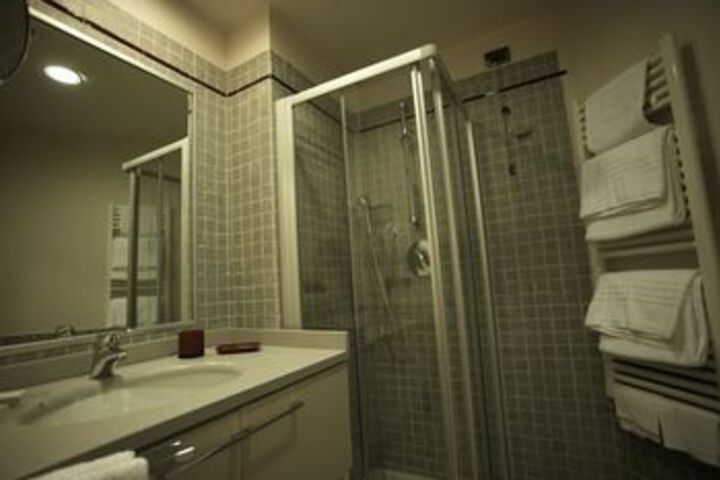 Spa and Wellness Pictures