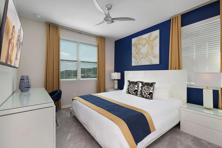 Room 6 of 29