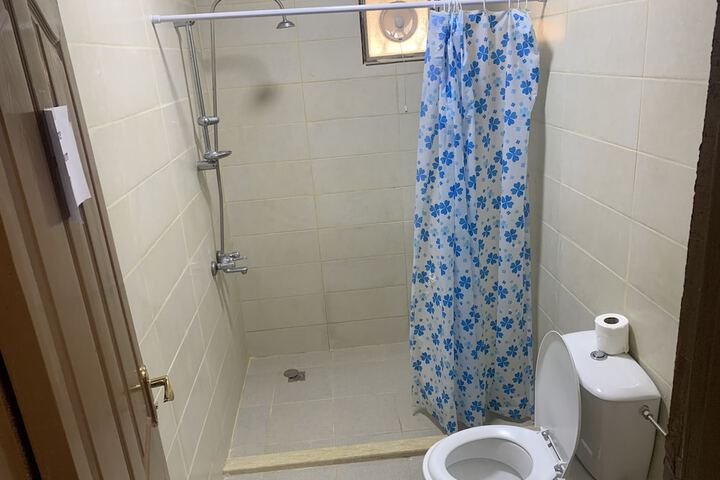 Room 17 of 22