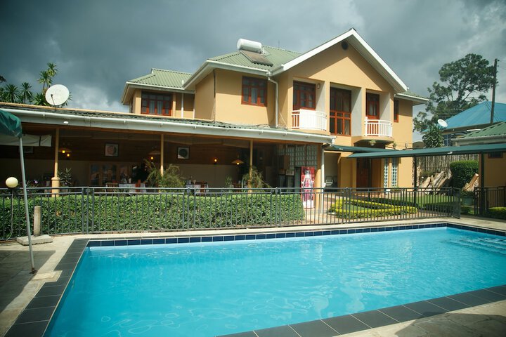 Pool 34 of 76