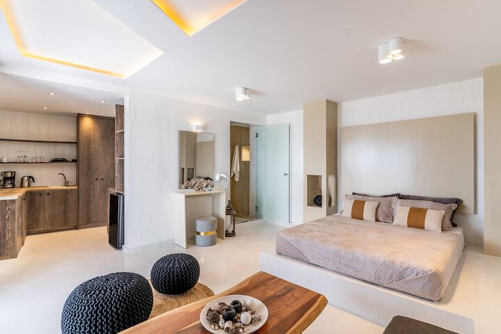 Room 15 of 116