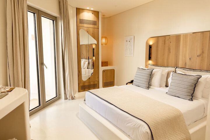 Room 19 of 60