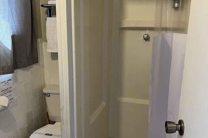 Room 45 of 61