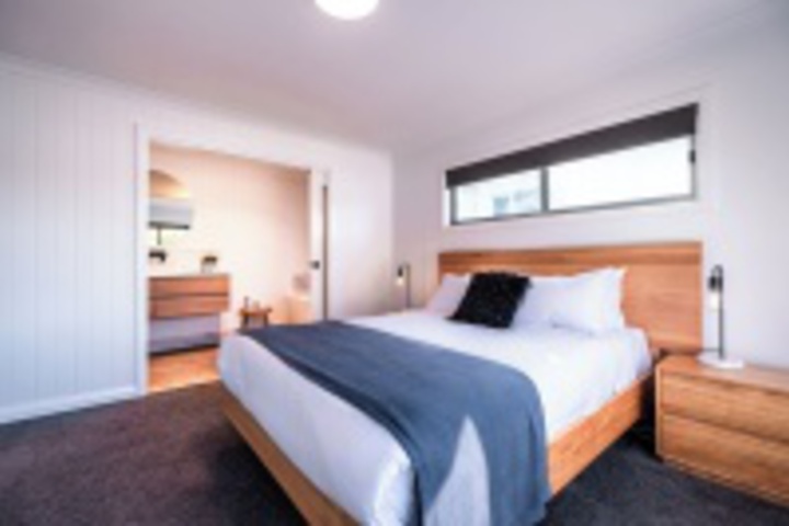 Room 42 of 108