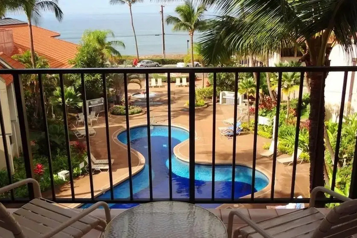 Pool 9 of 21