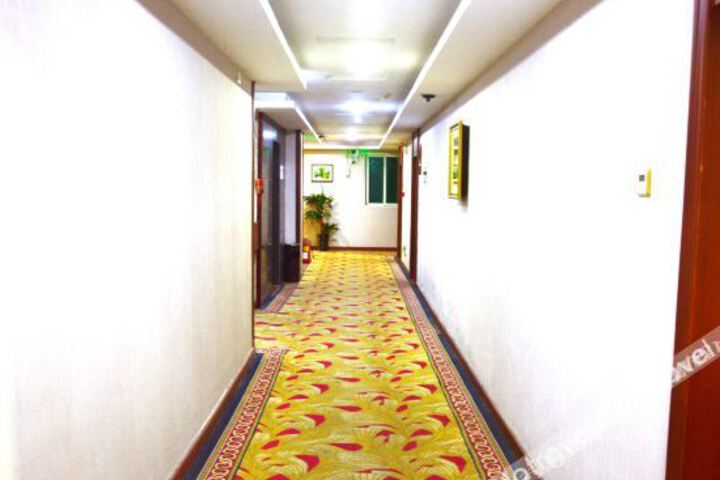 Hotel 4 of 38