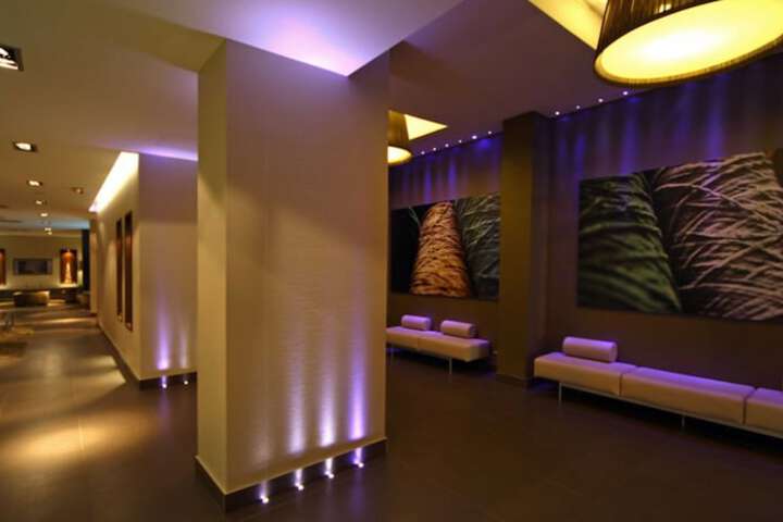 Hotel Interior 7 of 59