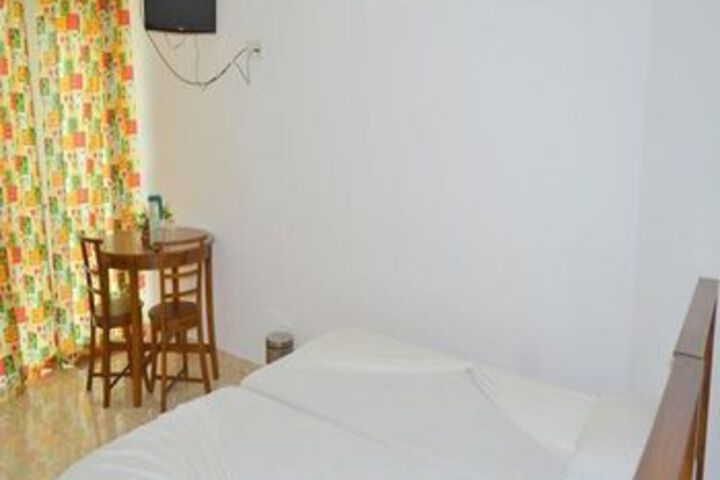 Room 26 of 71