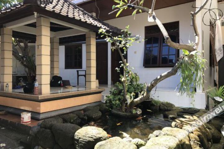Grahadi 41 Seminyak