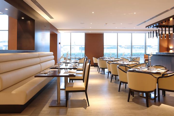 Dining 86 of 116