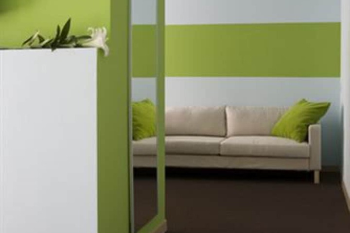 Room 14 of 21