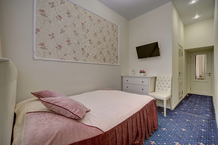 Room 54 of 58