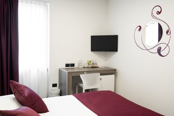 Room 12 of 59