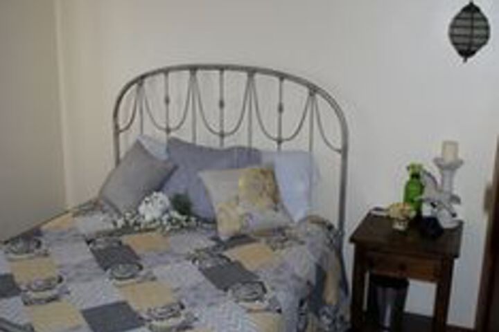 Room 26 of 38
