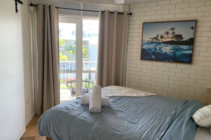 Room 16 of 75