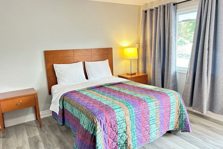 Room 3 of 12
