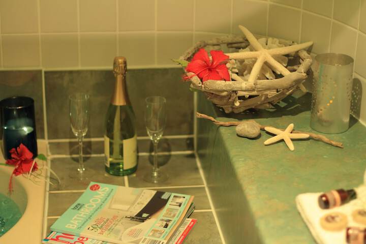 Room 20 of 26