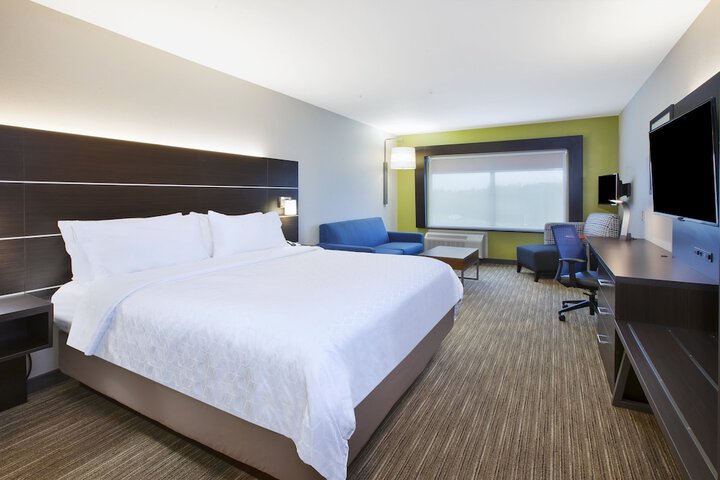 1 King Bed (14 of 23)