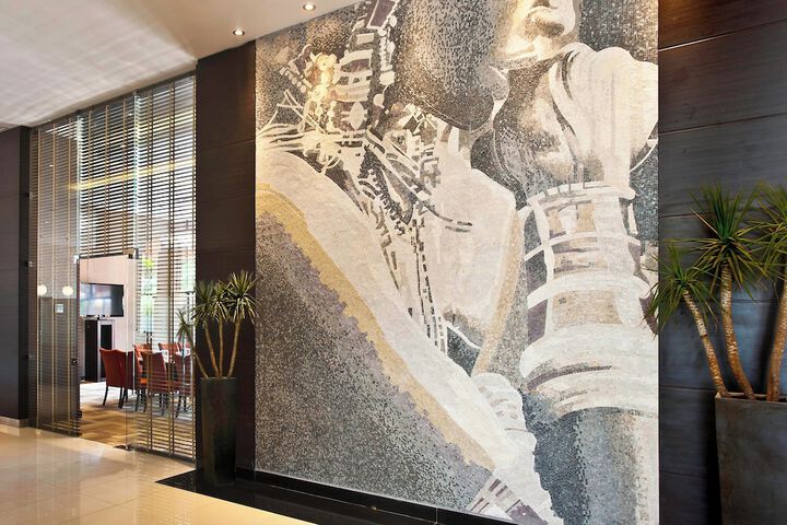 Hotel Interior 4 of 31