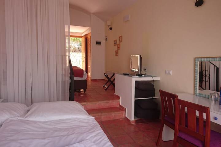 Room 7 of 138