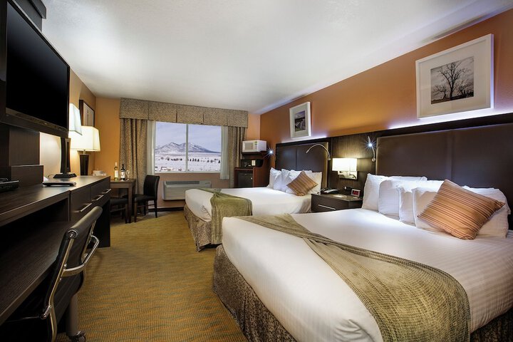 Room 7 of 25