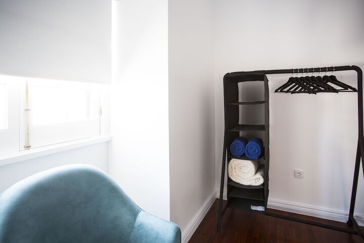 Room 51 of 105