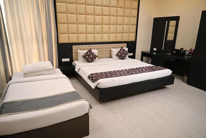 Room 14 of 59