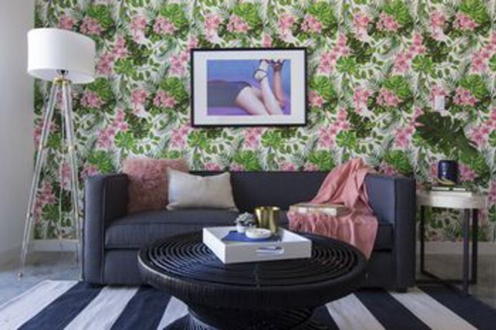 Image of Colorful 1BR in Little Havana by Sonder