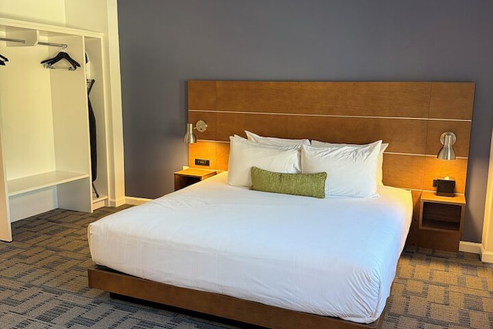 Room 14 of 58