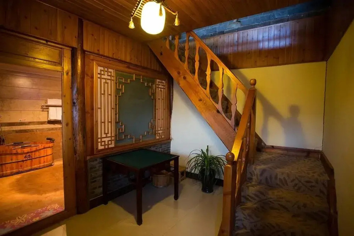 Room 3 of 15
