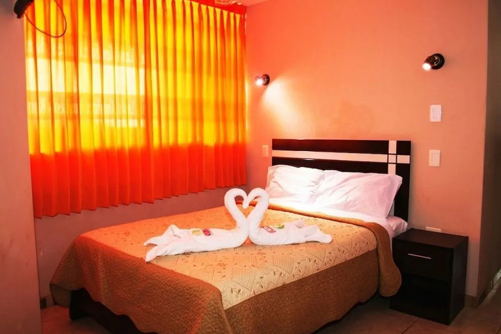 Room 2 of 13