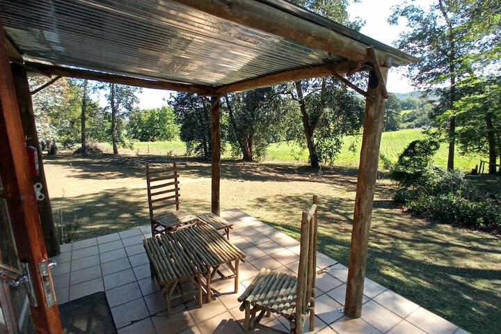 Hotel Exterior 57 of 59