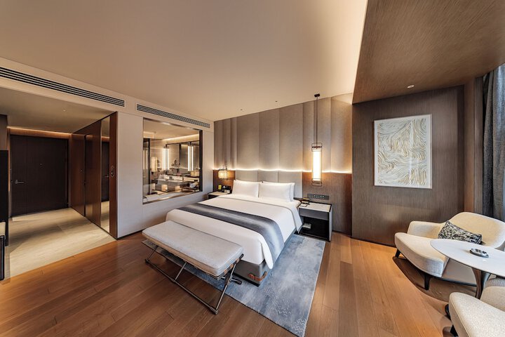 Room 20 of 83