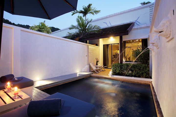 Pool 75 of 166