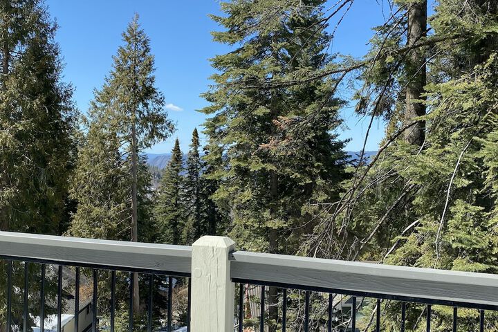 Sundeck 18 of 19