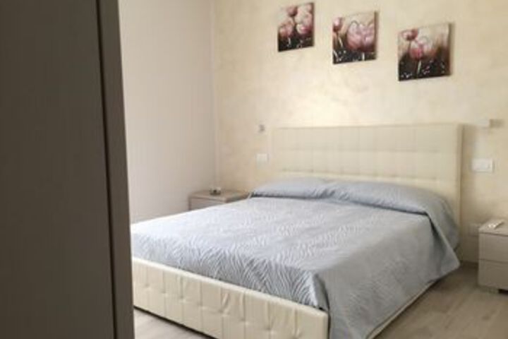 Room 21 of 67