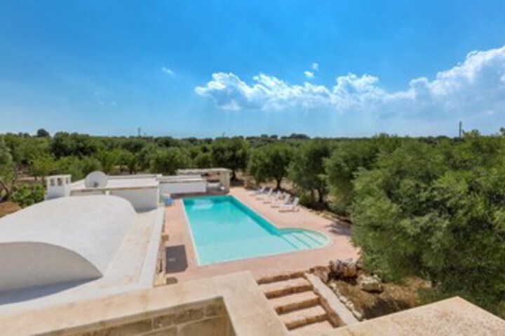 Pool 16 of 46